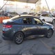 5XXGT4L34LG396827 2020 Kia Optima Lx auction photo thumbnail 12