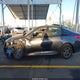 5XXGT4L34LG396827 2020 Kia Optima Lx auction photo thumbnail 13