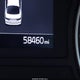 5XXGT4L34LG396827 2020 Kia Optima Lx auction photo thumbnail 14