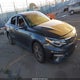 5XXGT4L34LG396827 2020 Kia Optima Lx auction photo thumbnail 1