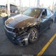 5XXGT4L34LG396827 2020 Kia Optima Lx auction photo thumbnail 2