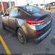 5XXGT4L34LG396827 2020 Kia Optima Lx auction photo thumbnail 3