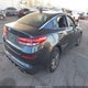 5XXGT4L34LG396827 2020 Kia Optima Lx auction photo thumbnail 4