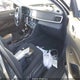 5XXGT4L34LG396827 2020 Kia Optima Lx auction photo thumbnail 5