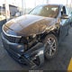 5XXGT4L34LG396827 2020 Kia Optima Lx auction photo thumbnail 6