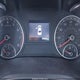 5XXGT4L34LG396827 2020 Kia Optima Lx auction photo thumbnail 7