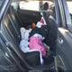 5XXGT4L34LG396827 2020 Kia Optima Lx auction photo thumbnail 8