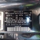 5XXGT4L34LG396827 2020 Kia Optima Lx auction photo thumbnail 9