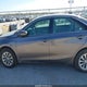 4T1BF1FK5FU034678 2015 Toyota Camry Le auction photo thumbnail 15