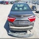 4T1BF1FK5FU034678 2015 Toyota Camry Le auction photo thumbnail 17