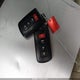4T4BF1FK4CR238972 2012 Toyota Camry Xle auction photo thumbnail 11