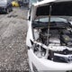 4T4BF1FK4CR238972 2012 Toyota Camry Xle auction photo thumbnail 6