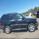 JTEHT05J842065650 2004 Toyota Land Cruiser auction photo thumbnail 13