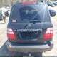 JTEHT05J842065650 2004 Toyota Land Cruiser auction photo thumbnail 16