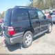 JTEHT05J842065650 2004 Toyota Land Cruiser auction photo thumbnail 4