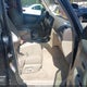 JTEHT05J842065650 2004 Toyota Land Cruiser auction photo thumbnail 5