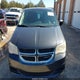 2D4RN4DG4BR787053 2011 Dodge Grand Caravan Express auction photo thumbnail 12