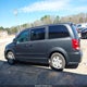 2D4RN4DG4BR787053 2011 Dodge Grand Caravan Express auction photo thumbnail 14