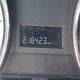2D4RN4DG4BR787053 2011 Dodge Grand Caravan Express auction photo thumbnail 15