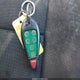 2D4RN4DG4BR787053 2011 Dodge Grand Caravan Express auction photo thumbnail 11