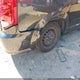 2D4RN4DG4BR787053 2011 Dodge Grand Caravan Express auction photo thumbnail 6