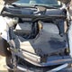 JTDKB20U063196112 2006 Toyota Prius auction photo thumbnail 10