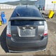 JTDKB20U063196112 2006 Toyota Prius auction photo thumbnail 17