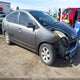 JTDKB20U063196112 2006 Toyota Prius auction photo thumbnail 1
