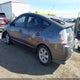 JTDKB20U063196112 2006 Toyota Prius auction photo thumbnail 3