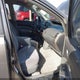 JTDKB20U063196112 2006 Toyota Prius auction photo thumbnail 5