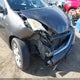 JTDKB20U063196112 2006 Toyota Prius auction photo thumbnail 6