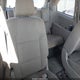 5FNRL5H42FB052677 2015 Honda Odyssey Ex auction photo thumbnail 8