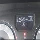 5FNRL5H42FB052677 2015 Honda Odyssey Ex auction photo thumbnail 15