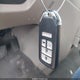 5FNRL5H42FB052677 2015 Honda Odyssey Ex auction photo thumbnail 11