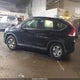 2HKRM4H37DH633671 2013 Honda Cr-V Lx auction photo thumbnail 15