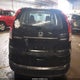 2HKRM4H37DH633671 2013 Honda Cr-V Lx auction photo thumbnail 17