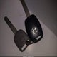 2HKRM4H37DH633671 2013 Honda Cr-V Lx auction photo thumbnail 11