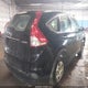 2HKRM4H37DH633671 2013 Honda Cr-V Lx auction photo thumbnail 18