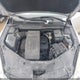 2GNALBEK8H1512341 2017 Chevrolet Equinox Ls auction photo thumbnail 10