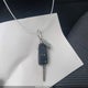 2GNALBEK8H1512341 2017 Chevrolet Equinox Ls auction photo thumbnail 11
