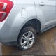 2GNALBEK8H1512341 2017 Chevrolet Equinox Ls auction photo thumbnail 17