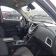 2GNALBEK8H1512341 2017 Chevrolet Equinox Ls auction photo thumbnail 5