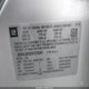 2GNALBEK8H1512341 2017 Chevrolet Equinox Ls auction photo thumbnail 9