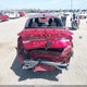 KMHLS4DG8RU791319 2024 Hyundai Elantra Sel auction photo thumbnail 16