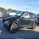 JM3KFACM0L0758413 2020 Mazda Cx-5 Touring auction photo thumbnail 15