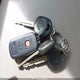 JTEZU14R640028848 2004 Toyota 4Runner Sr5 V6 auction photo thumbnail 11