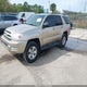 JTEZU14R640028848 2004 Toyota 4Runner Sr5 V6 auction photo thumbnail 2