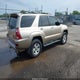 JTEZU14R640028848 2004 Toyota 4Runner Sr5 V6 auction photo thumbnail 4