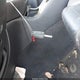 1G1105S36LU105883 2020 Chevrolet Impala Fwd Premier auction photo thumbnail 11