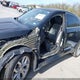 1G1105S36LU105883 2020 Chevrolet Impala Fwd Premier auction photo thumbnail 17